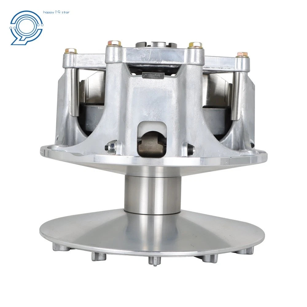 Primary Drive Clutch for Polaris Ranger Crew 1000 XP (2019-2021)