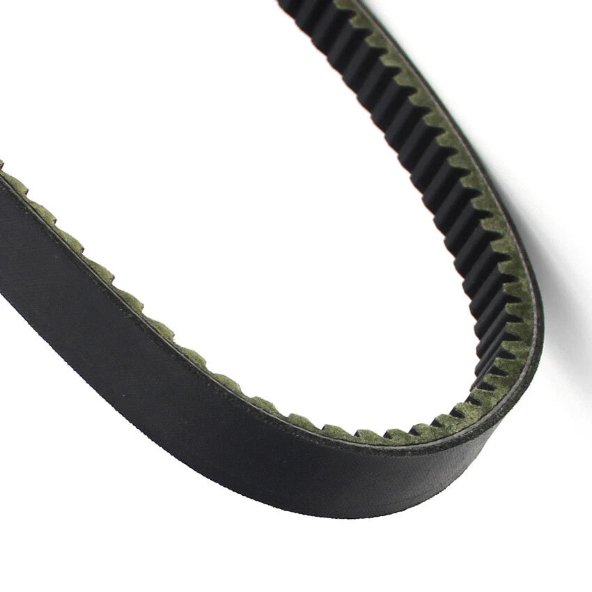 Drive Belt for Piaggio Vespa GTS250, MP3 300, GTS300 ABS, X7 250, MP3 250 RL (2006–2019)