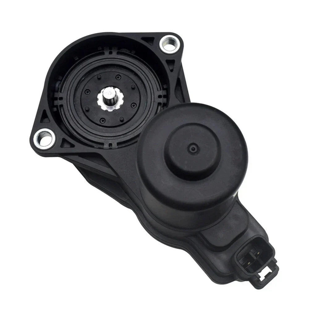 Electronic Parking Brake Actuator for Toyota C-HR (2017-2023)