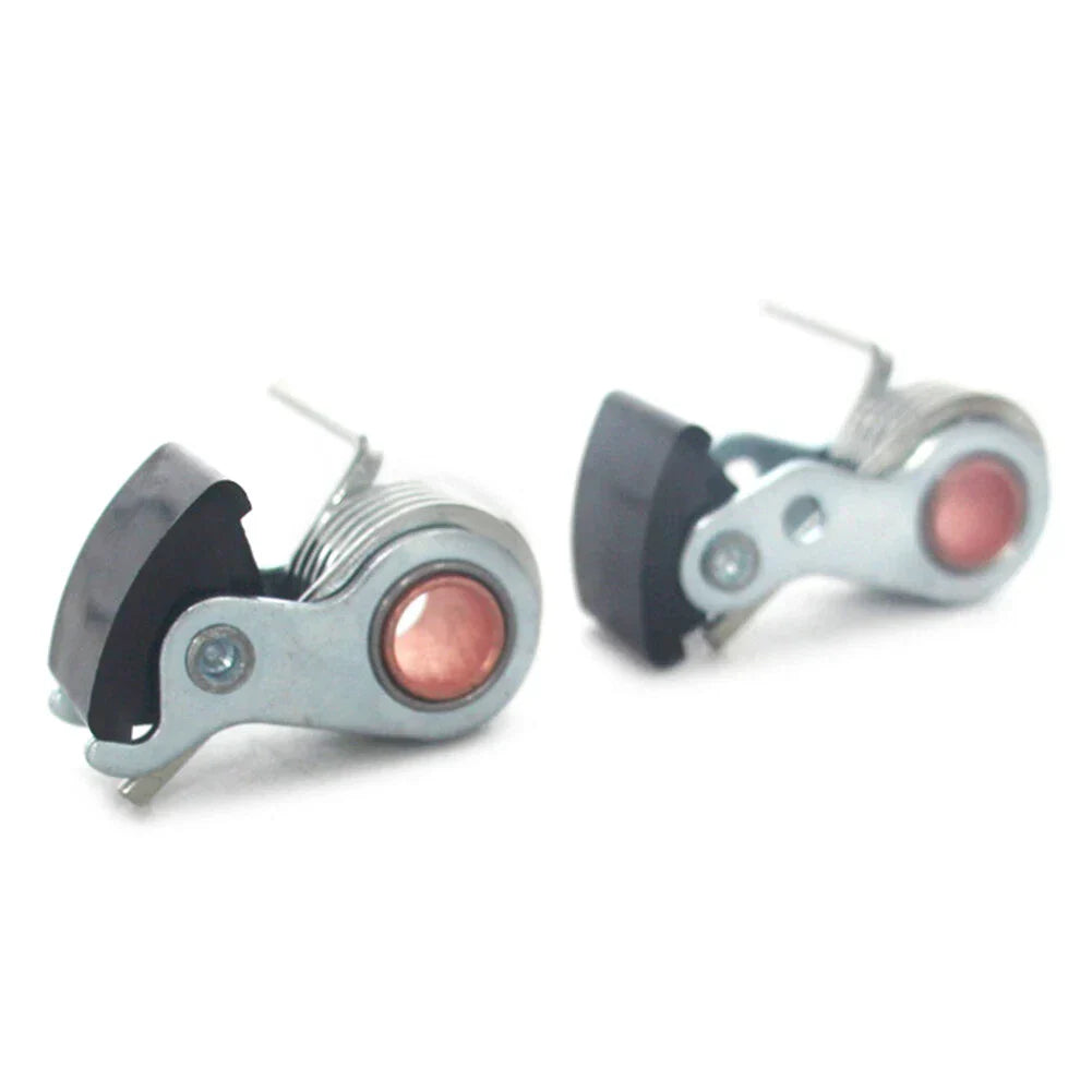 Cam Chain Tensioner for Harley Twin Cam (1999-2006)