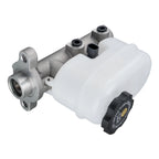 Brake Master Cylinder Reservoir for Chevrolet Trailblazer (2002–2009)