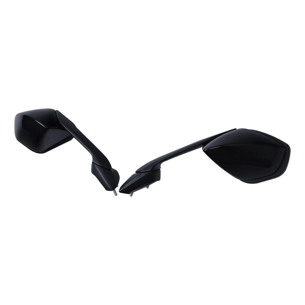 Rearview Mirrors for Suzuki Hayabusa GSX1300R (2022–2024)