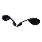 Rearview Mirrors for Suzuki Hayabusa GSX1300R (2022–2024)