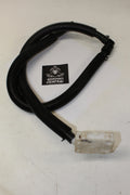 Water Bailer Gravity Bilge Tube Assembly for Yamaha Waverunner EX Sport (2019)