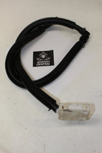 Water Bailer Gravity Bilge Tube Assembly for Yamaha Waverunner EX Sport (2019)