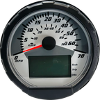 Speedometer for Polaris Sportsman/ATP (2004–2010) 100-5414-PU