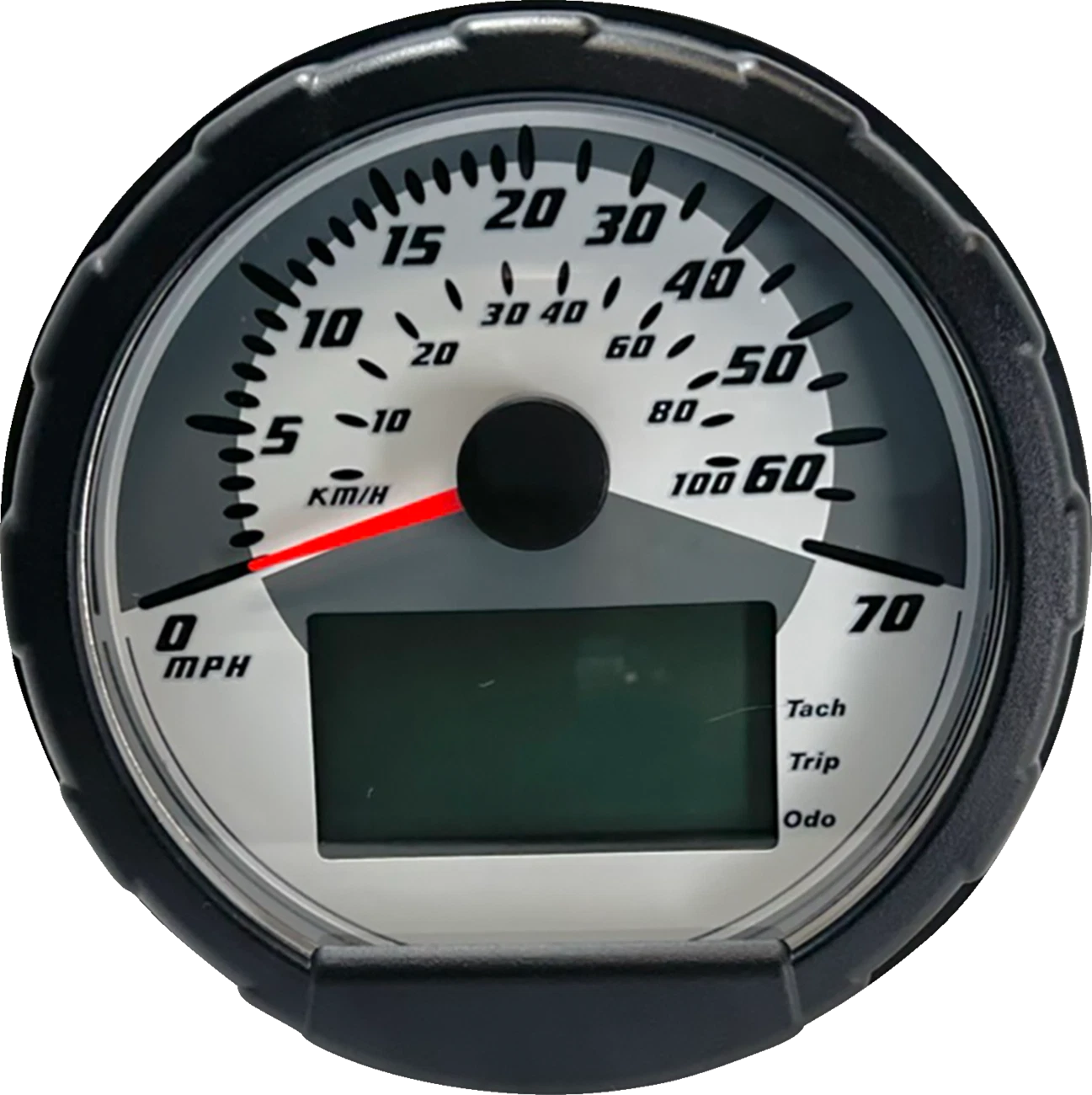 Speedometer for Polaris Sportsman/ATP (2004–2010) 100-5414-PU