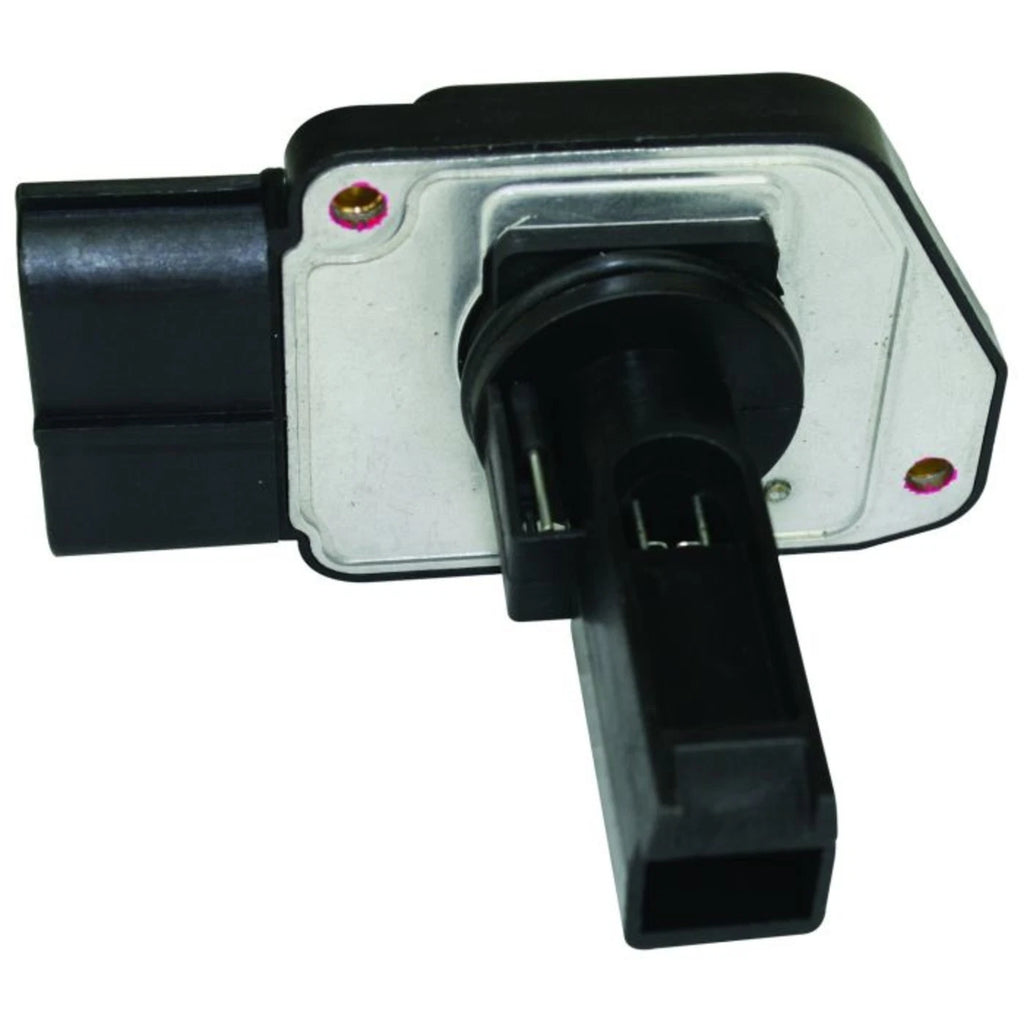 Mass Air Flow Sensor for Ford F-150 (2001–2003)
