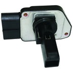 Mass Air Flow Sensor for Ford F-150 (2001–2003)