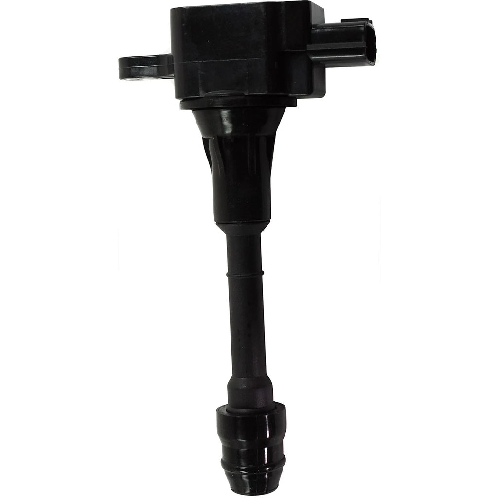 Ignition Coil Set for Isuzu Rodeo (2004)