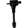 Ignition Coil Set for Isuzu Rodeo (2004)