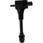 Ignition Coil Set for Isuzu Rodeo (2004)
