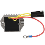Regulator Rectifier for Briggs & Stratton (20AMP)