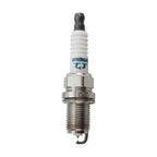 Denso Iridium TT Spark Plug Gap 0.040 for Infiniti Jaguar Jeep Kia Nissan