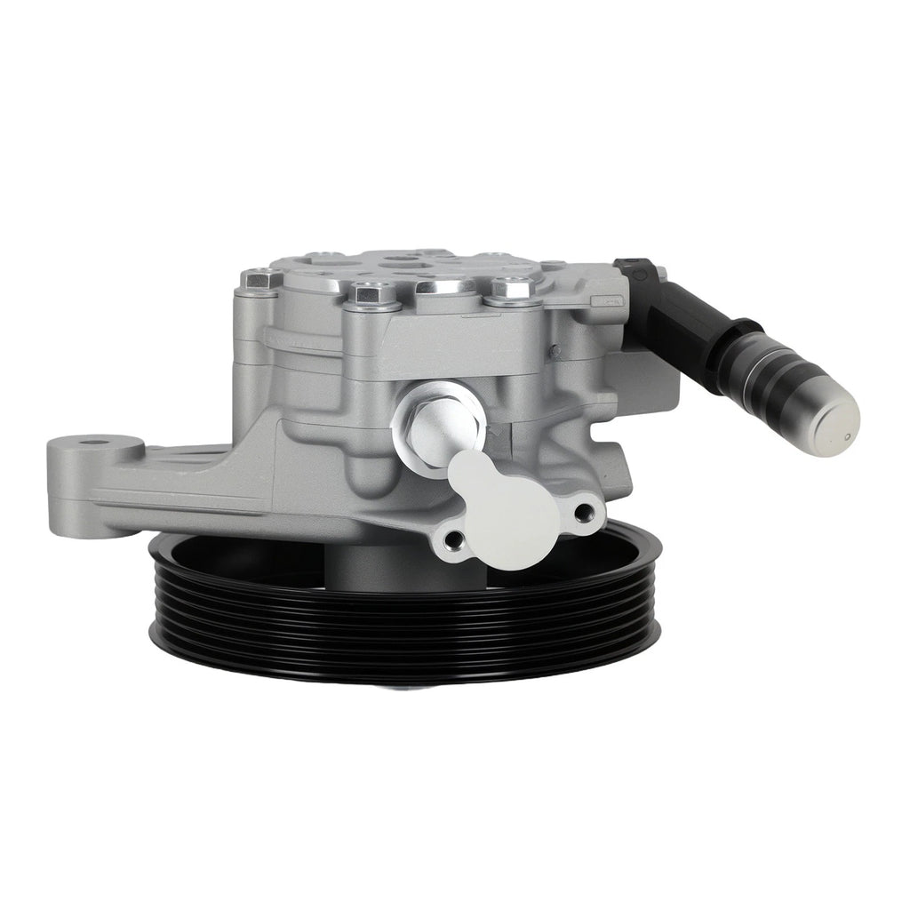 Power Steering Pump with Pulley for Honda Pilot 3.5L (2012–2015)
