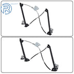 Power Window Regulator for Porsche Boxster (1997-2004)