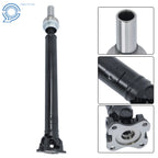 Front Side Driveshaft Assembly for Ram 1500 4WD (2012-2017)