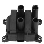 Ignition Coil for Ford Fiesta (2011–2019) L4 1.6L