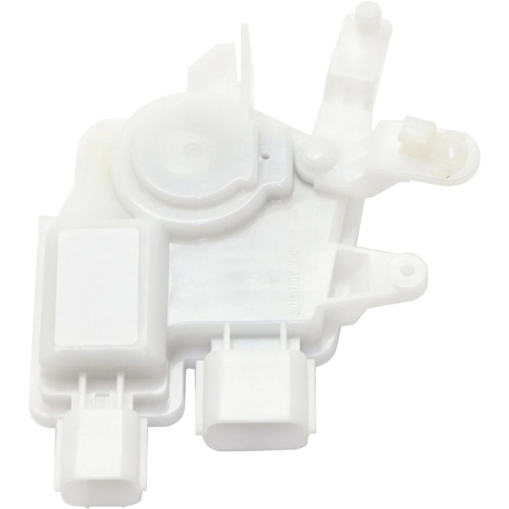 Rear Passenger Door Lock Actuator for Mazda 5