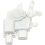 Rear Passenger Door Lock Actuator for Mazda 5