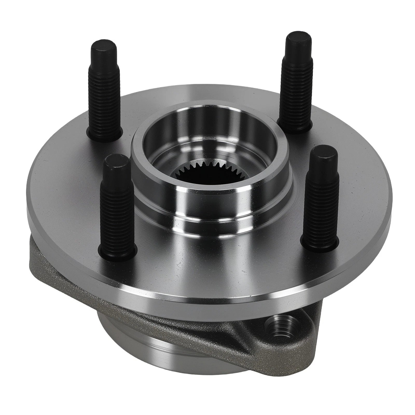 Front Wheel Bearing Hub for Chevrolet Cobalt (2005–2010)