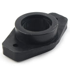 Steering Post Lower Bushing for Polaris Sportsman 500 (1996-1997)