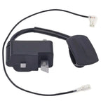 Ignition Coil Module for Stihl FS87 FS90 FS100 HL95 HL100 (4180 400 1308)