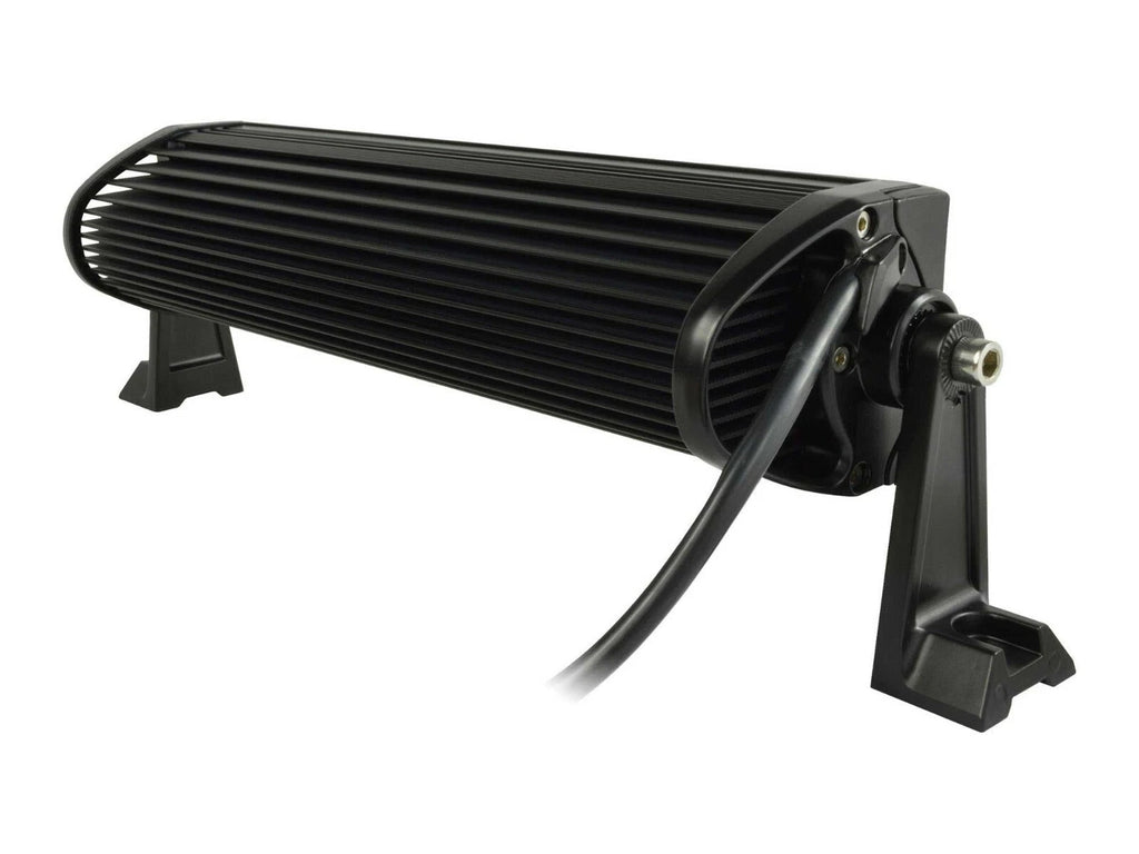 12" LED Combination Spot/Flood Light Bar for SuperATV (2015–2023)