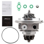 Turbo CHRA Cartridge for Land Rover Range Rover Evoque Discovery 2.0 (2011–2019)