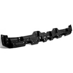 Grille Upper Reinforcement Support for Ford F250 F350 (2011–2016)