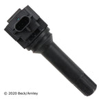 Ignition Coils for Subaru Legacy Outback (2013–2014)