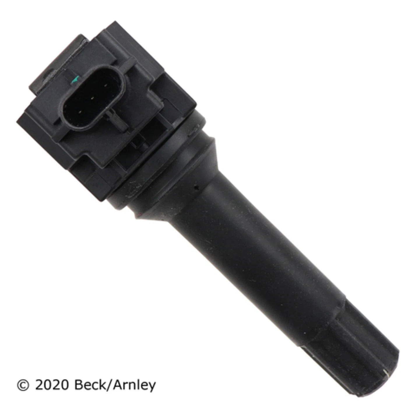 Ignition Coils for Subaru Legacy Outback (2013–2014)