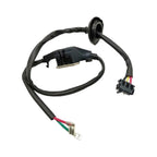 Heater Fan Blower Motor for