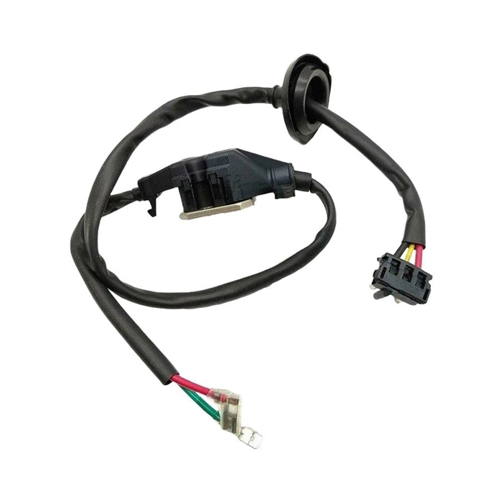 Heater Fan Blower Motor for