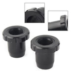 2X Front & Rear Control Arm Bushing for Polaris Sportsman 450 570 (2014–2023) 1543326
