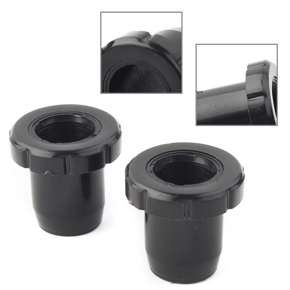 2X Front & Rear Control Arm Bushing for Polaris Sportsman 450 570 (2014–2023) 1543326