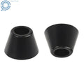 Set of 2 Suspension Ball Joint Shims for Nissan 350Z, Altima, 370Z, G35 (2003–2011)
