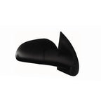 Replacement Passenger Side Power Door Mirror for Nissan Altima (2013–2018)