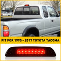 LED Third Tail Light Brake Lamp for Toyota Tacoma (1995–2017)