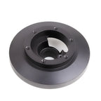 Steering Wheel Short Hub Adapter for BMW E36 M3 318 328i 325i Z3