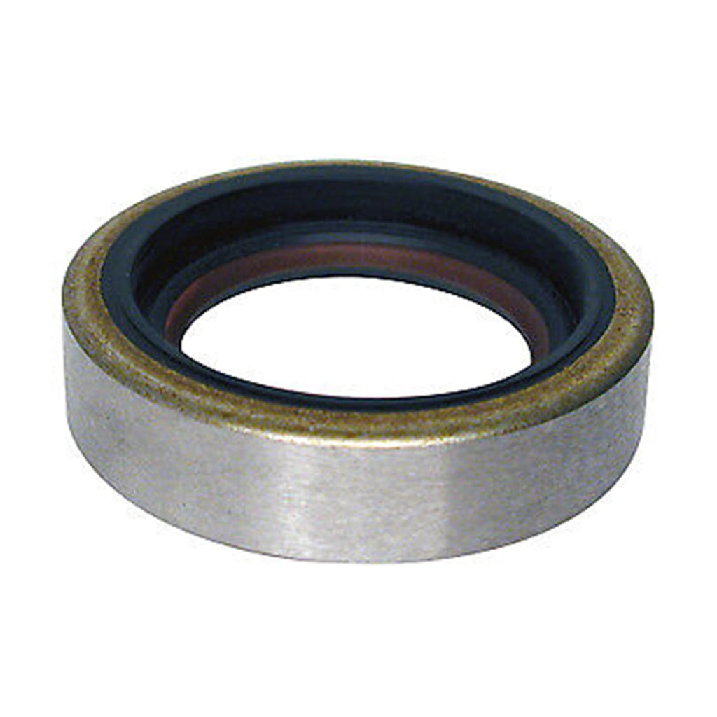 Gimbal Bearing Seal for OMC Cobra / Volvo Penta (911795, 86560)