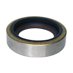 Gimbal Bearing Seal for OMC Cobra / Volvo Penta (911795, 86560)