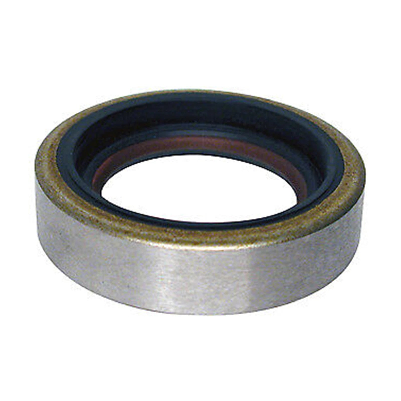 Gimbal Bearing Seal for OMC Cobra / Volvo Penta (911795, 86560)
