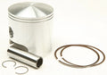 Piston Kit Pro Lite 72.00/+2.00 for Suzuki