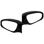 Electric Mirrors LH+RH for Ford Falcon Fairmont