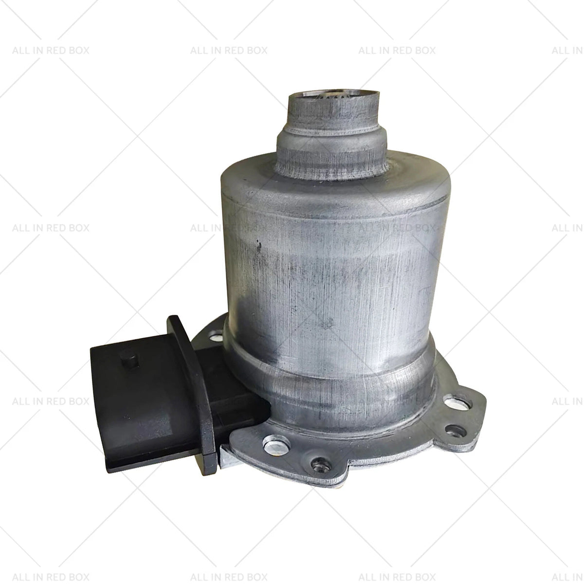 2X Automatic Clutch Actuator for Ford Fiesta Focus (2011–2017)