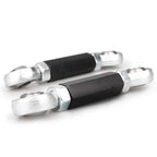 Adjustable Rear Lowering Links for Suzuki Hayabusa GSX1300R (1997-2020)