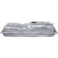Fuel Tank for Chevrolet C10 C20 C30 K10 K20 K30 (1975–1981) 16 Gallons