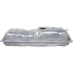 Fuel Tank for Chevrolet C10 C20 C30 K10 K20 K30 (1975–1981) 16 Gallons