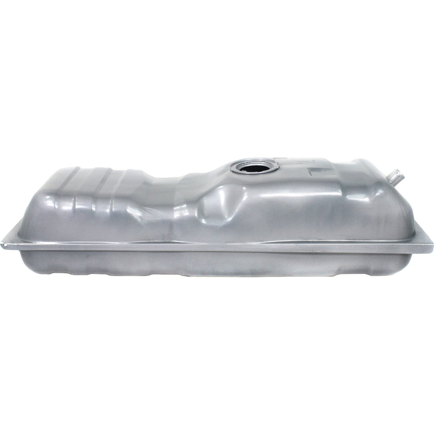 Fuel Tank for Chevrolet C10 C20 C30 K10 K20 K30 (1975–1981) 16 Gallons